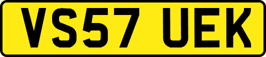 VS57UEK