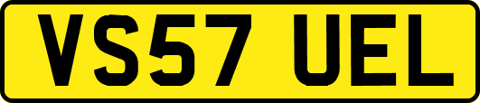 VS57UEL