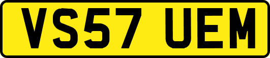 VS57UEM