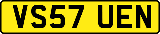 VS57UEN