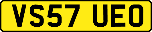 VS57UEO