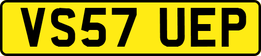 VS57UEP