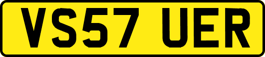 VS57UER