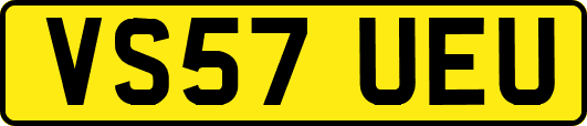 VS57UEU