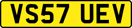 VS57UEV