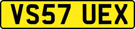 VS57UEX