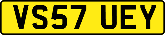 VS57UEY