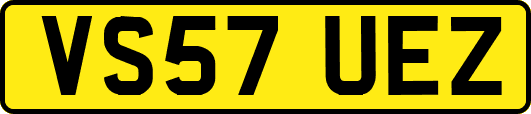 VS57UEZ
