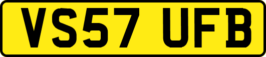 VS57UFB