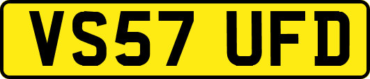 VS57UFD
