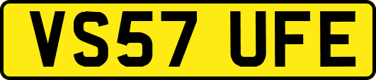 VS57UFE