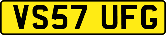 VS57UFG
