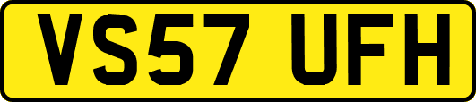 VS57UFH