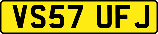 VS57UFJ