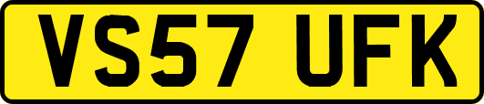 VS57UFK