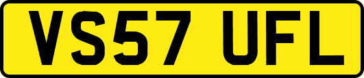 VS57UFL