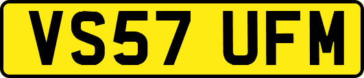 VS57UFM