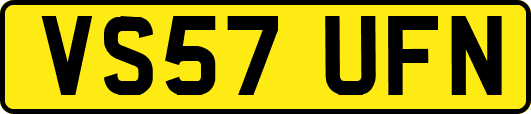 VS57UFN