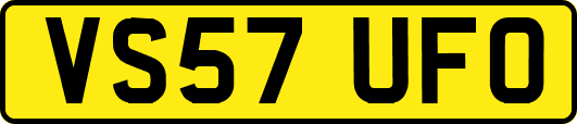 VS57UFO