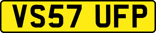 VS57UFP