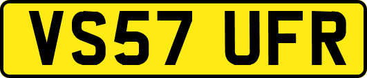 VS57UFR