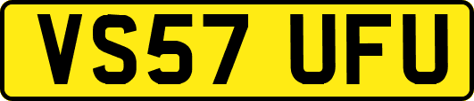 VS57UFU