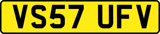 VS57UFV