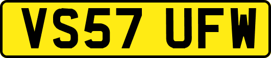 VS57UFW