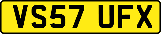 VS57UFX