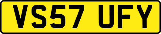 VS57UFY