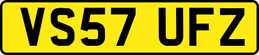 VS57UFZ