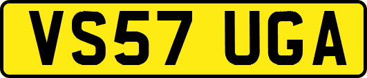 VS57UGA