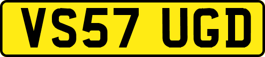VS57UGD