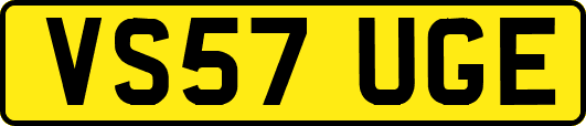 VS57UGE