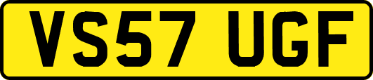 VS57UGF