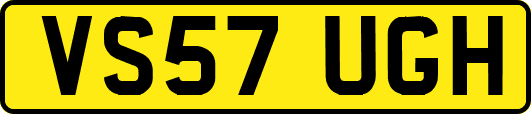 VS57UGH