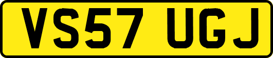 VS57UGJ