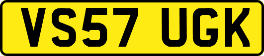 VS57UGK