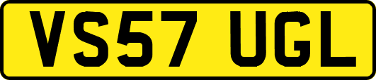 VS57UGL