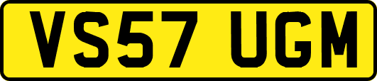 VS57UGM