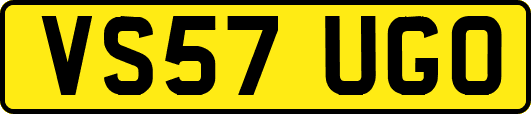 VS57UGO
