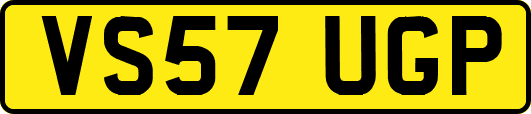 VS57UGP