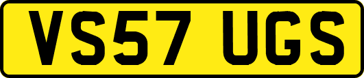 VS57UGS