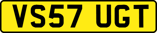 VS57UGT
