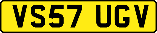 VS57UGV