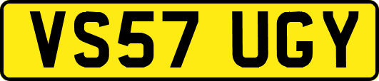VS57UGY