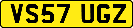 VS57UGZ