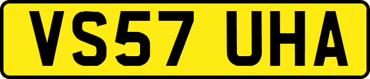 VS57UHA