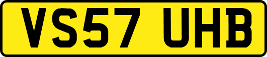VS57UHB