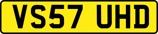 VS57UHD